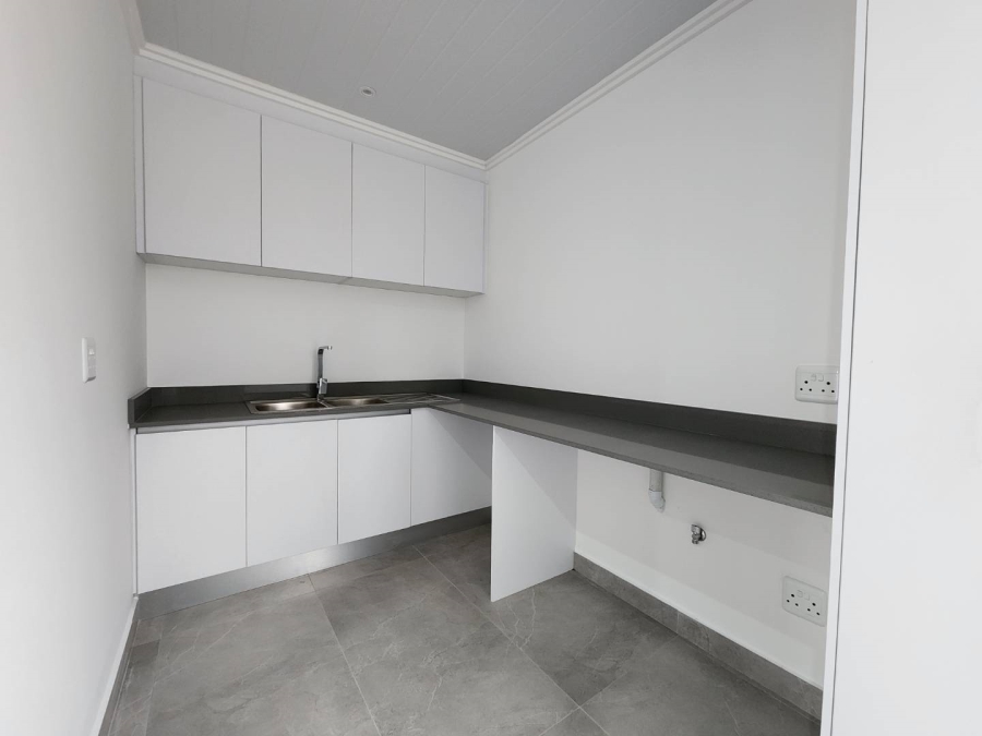 3 Bedroom Property for Sale in Seemeeu Park Western Cape